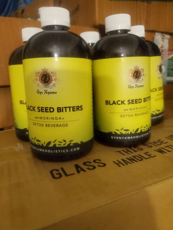 black-seed-bitters-lasanteselavie