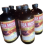SEAMOSS Living bitter