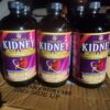 Kidney Detox and Cleanse